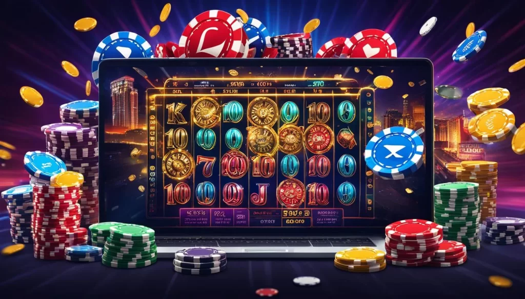 Hướng dẫn nạp và rút tiền an toàn tại Lucky 8