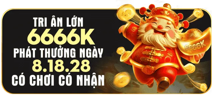 lucky 8 thế giới giải trí