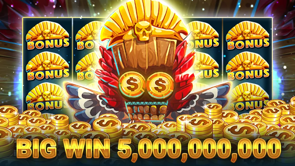Nạp tiền qua ngân hàng tại Lucky 8