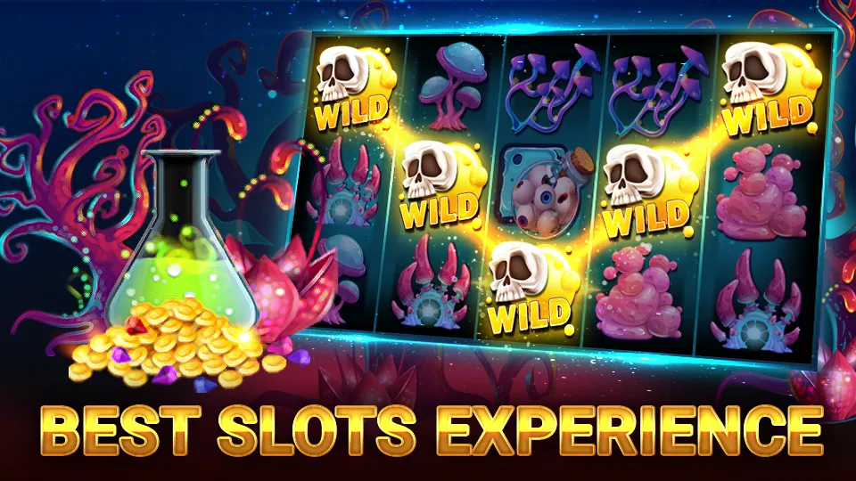 Nạp tiền qua ví điện tử tại Lucky 8
