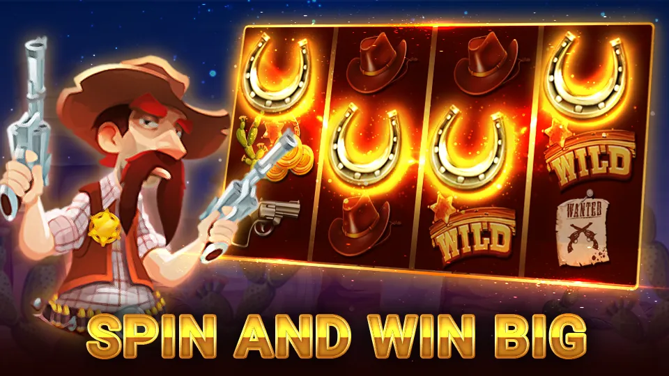 Nạp tiền qua thẻ cào điện thoại tại Lucky 8