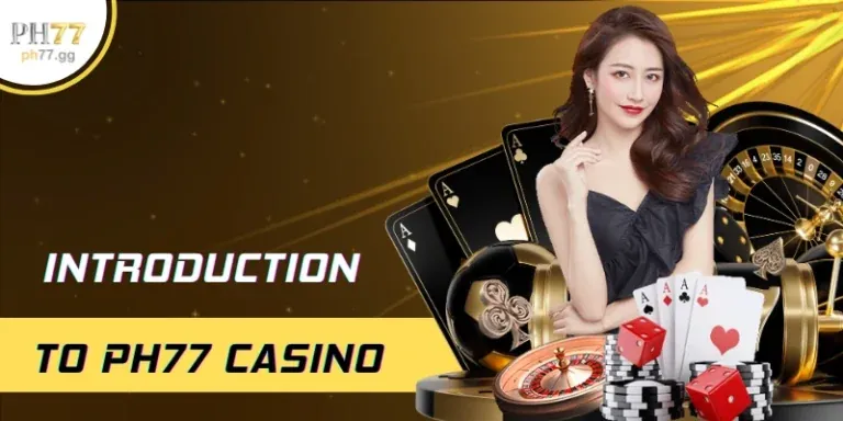 Chương trình VIP và ưu đãi đặc biệt Lucky 8