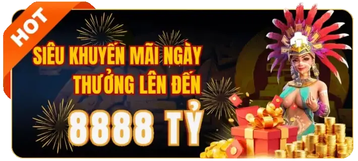 Khám phá thế giới giải trí đa dạng tại lucky 8 đăng nhập
