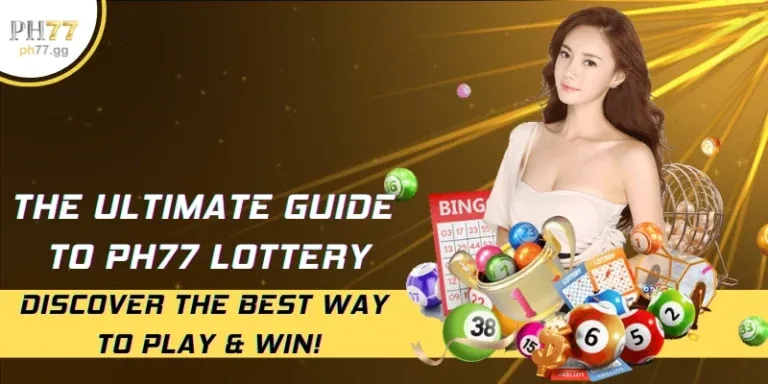 Hướng dẫn nạp rút tiền an toàn tại Lucky 8