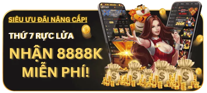 Mẹo chơi sòng bạc lucky 8