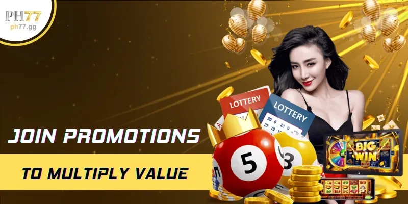 Ưu đãi nạp tiền lần đầu tại lucky 8 login