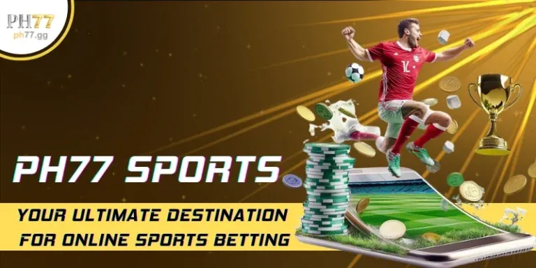 Khuyến mãi nạp lại hàng ngày Lucky 8