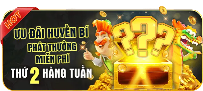 Khám phá thế giới giải trí mới tại Lucky 8