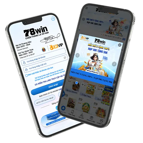 Biểu tượng khuyến mãi hấp dẫn cho thành viên lucky 8 login