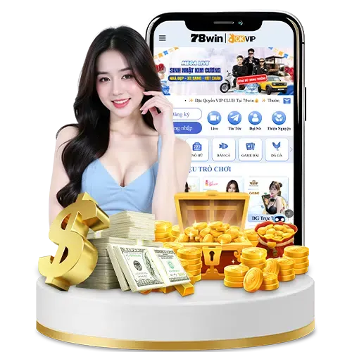 Biểu tượng đa dạng trò chơi tại lucky 8 login