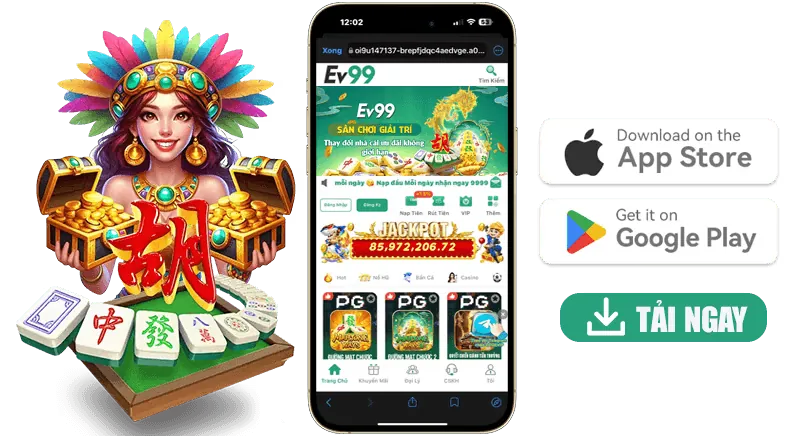 Khuyến mãi chào mừng Lucky 8 Login