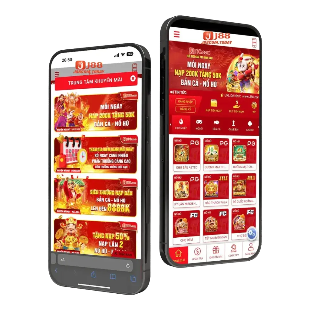 Đa dạng trò chơi cá cược tại Lucky 8