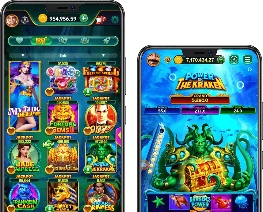 Nền tảng Lucky 8 uy tín và hợp pháp