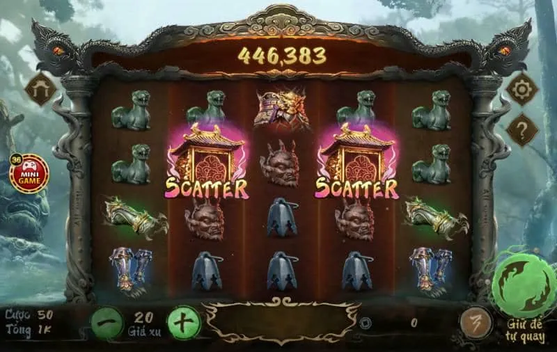 Mẹo chơi đá gà thắng lớn tại Lucky 8 Login