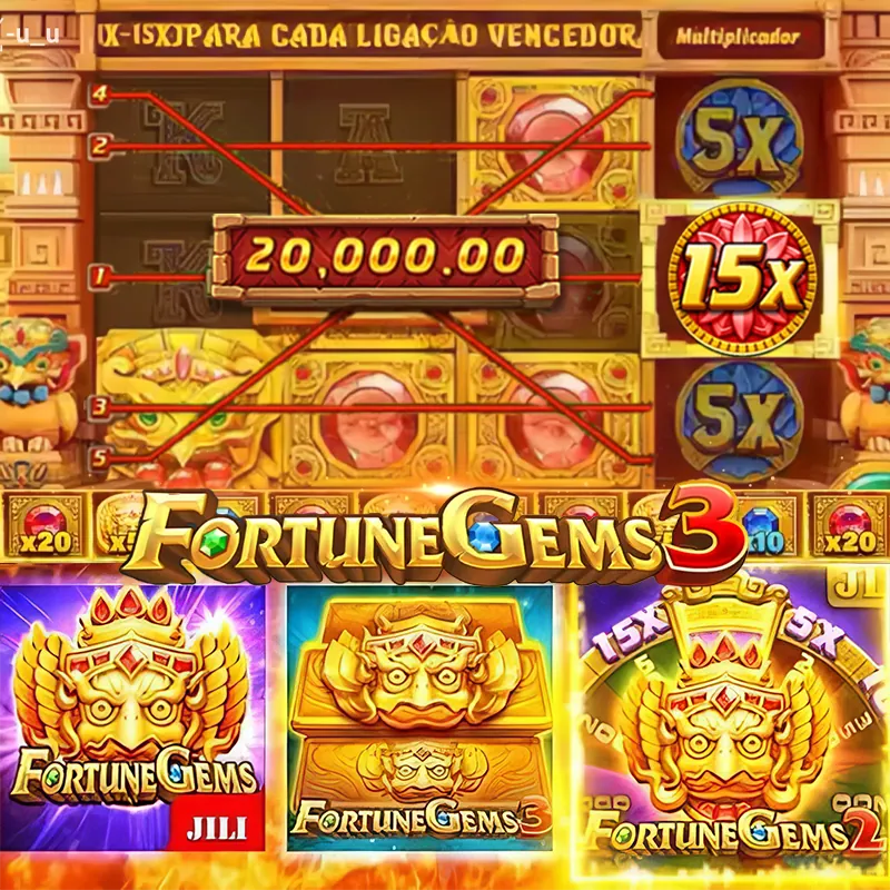 Rút tiền về Ví điện tử (Momo, ZaloPay) tại lucky 8 login