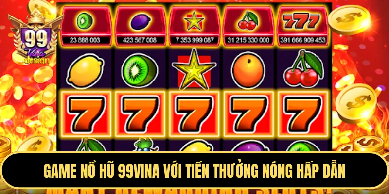 Chương trình giới thiệu bạn bè nhận hoa hồng tại lucky 8 login