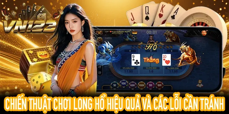 Game Vua Bắn Cá