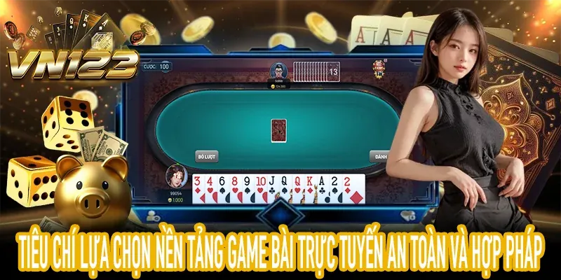 Bàn chơi sòng bạc trực tuyến với người chia bài thật tại Lucky 8 đăng nhập