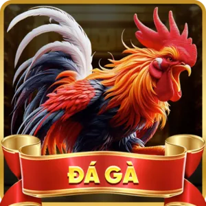 Bước 3: Yêu cầu khuyến mãi Lucky 8 Login