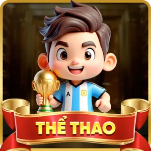 Hệ thống chơi công bằng