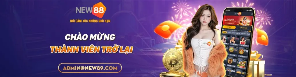 Hình ảnh đại diện cho thế giới giải trí Lucky 8, nhấn mạnh trải nghiệm đăng nhập