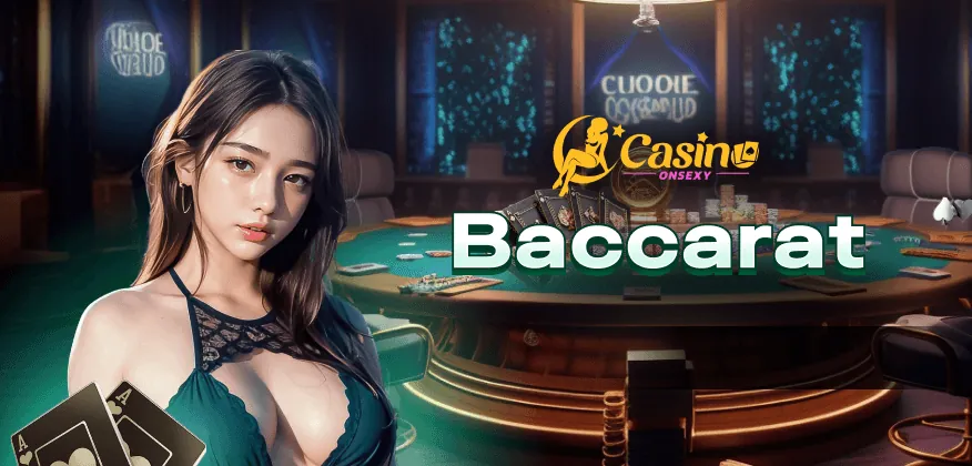 Blog lucky 8 đăng nhập: Tin tức và Hướng dẫn Cá cược Trực tuyến 2026