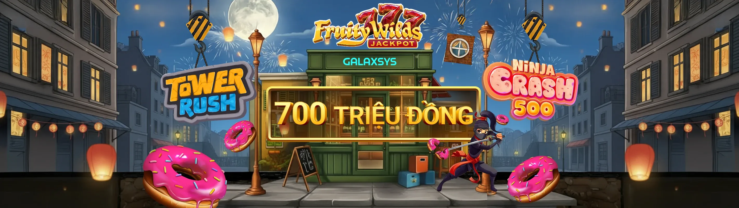 Tổng quan về lucky 8 login, một nền tảng cá cược trực tuyến hàng đầu tại Việt Nam