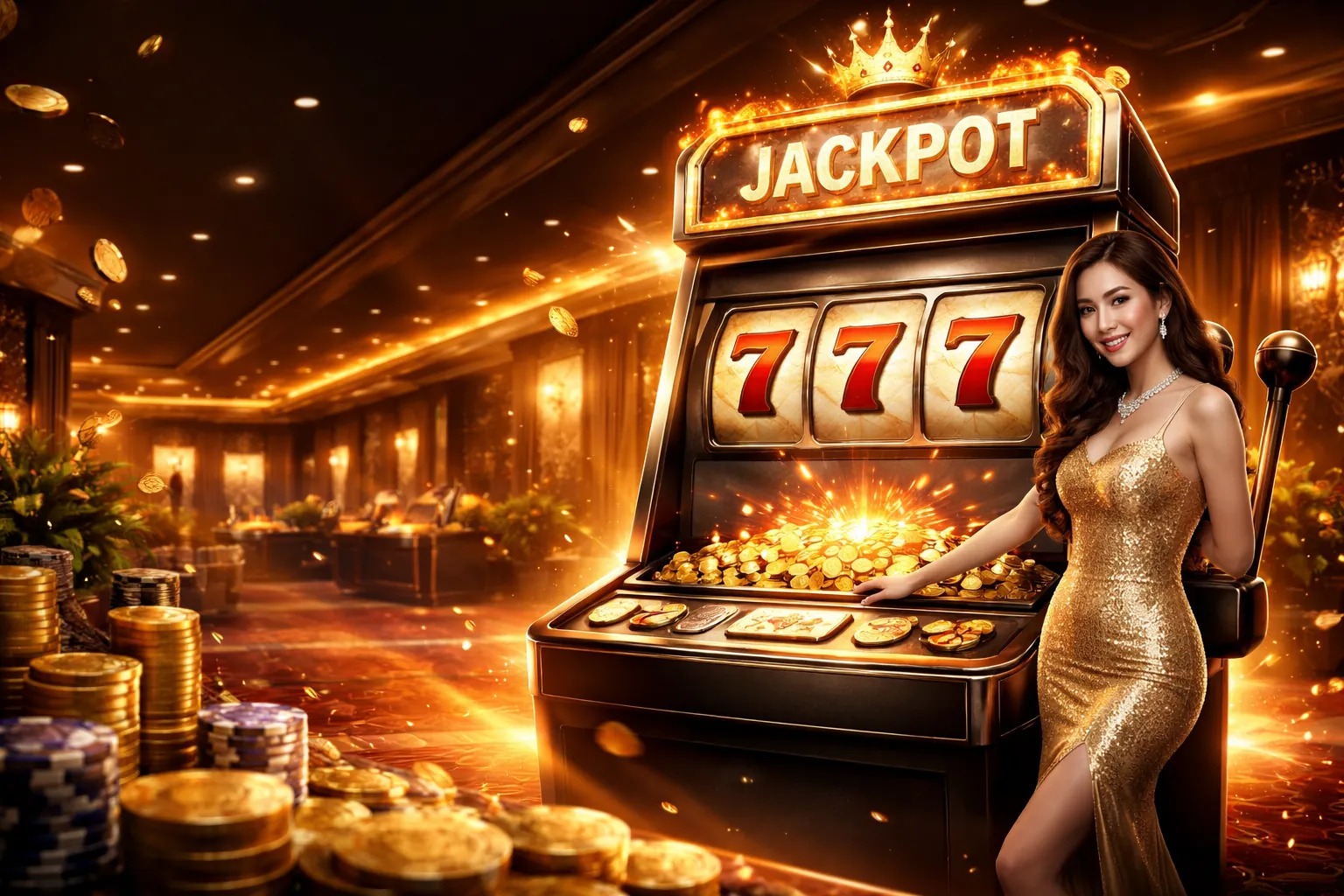 Cá cược thể thao tại lucky 8 đăng nhập
