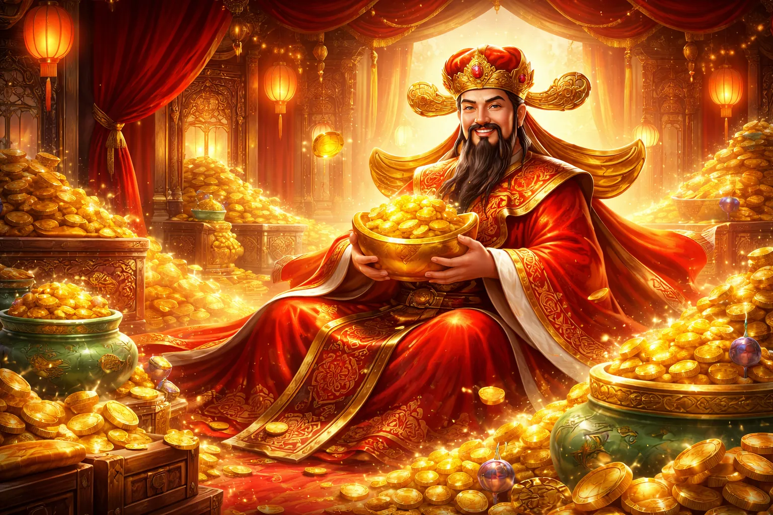 Ưu đãi nạp tiền lần đầu cho thành viên mới lucky 8 đăng nhập