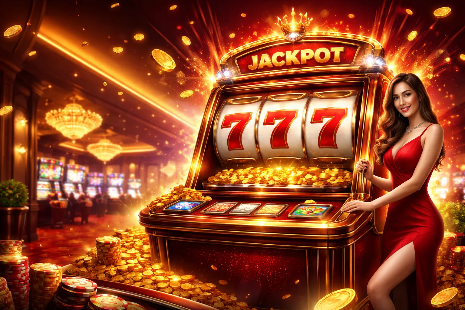 Biểu ngữ Chính sách Cookie của lucky 8 login, thể hiện bảo mật dữ liệu và quyền riêng tư trực tuyến