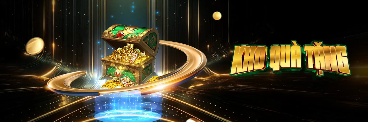 Giao diện đăng nhập Lucky 8 an toàn và chuyên nghiệp
