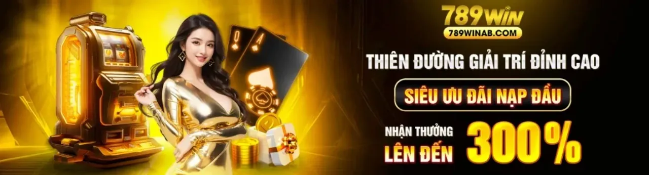 Hướng dẫn nạp và rút tiền an toàn tại Lucky 8