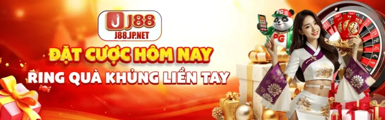 Chương trình VIP Lucky 8