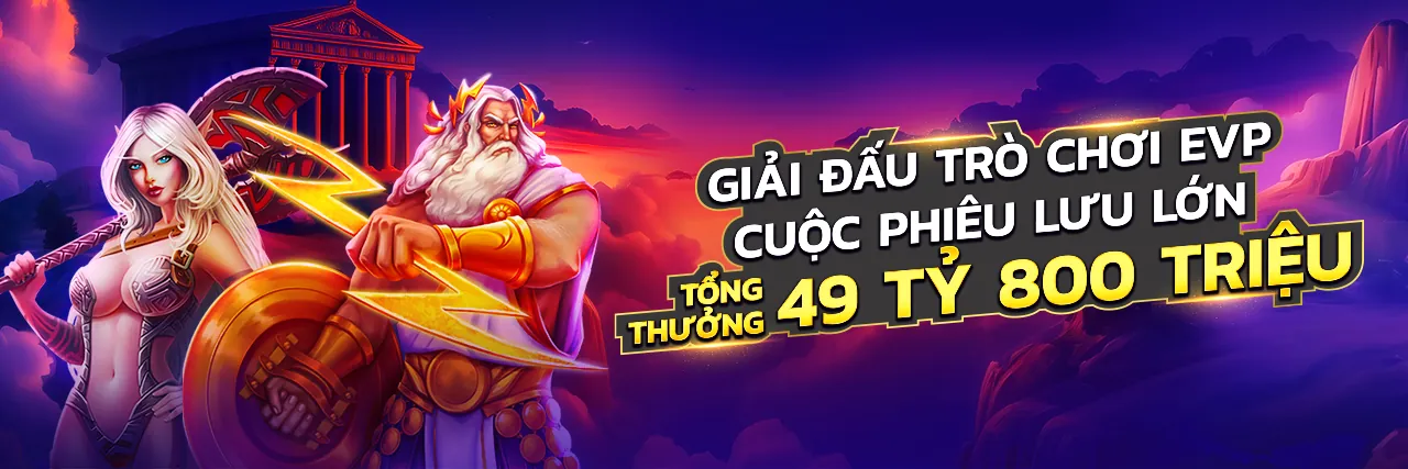 Hình ảnh chào mừng đăng ký lucky 8 login, với các yếu tố cá cược trực tuyến và giải trí