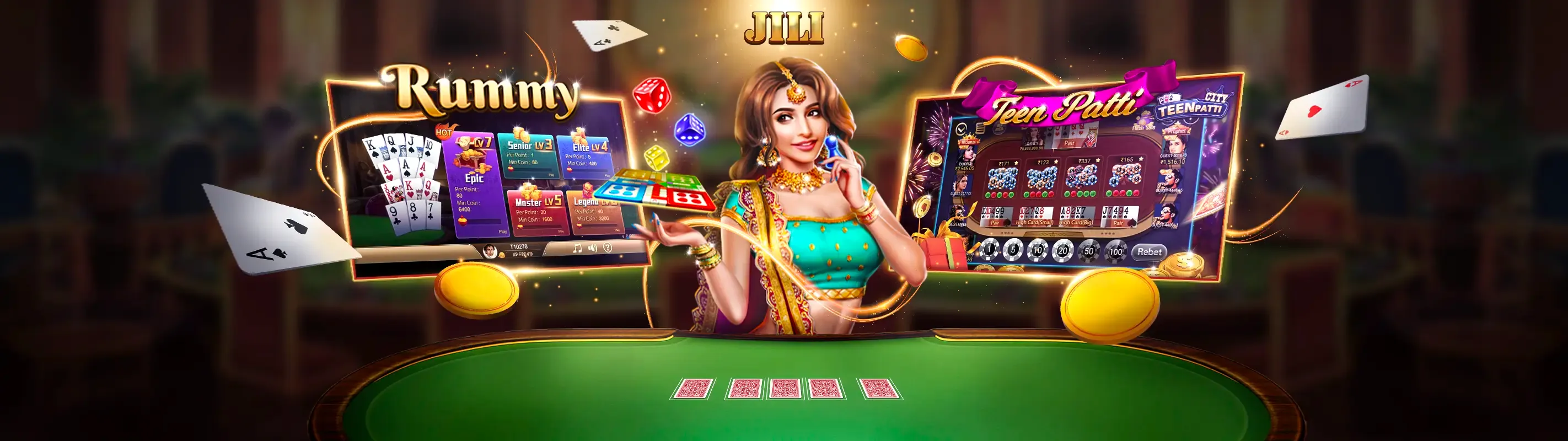 Giao diện đăng nhập an toàn của Lucky 8 với tông màu cam đen chuyên nghiệp