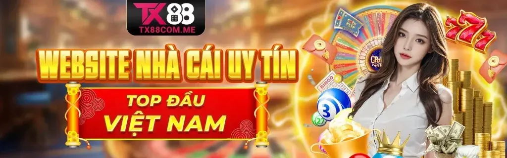 Các biểu tượng bảo mật và khóa để bảo vệ tài khoản Lucky 8