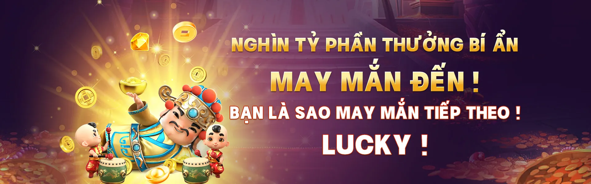 Đội ngũ hỗ trợ khách hàng chuyên nghiệp của Đăng nhập Lucky 8 luôn sẵn sàng phục vụ 24/7
