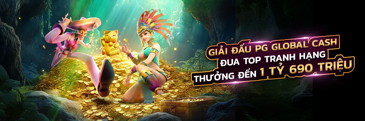 Tải xuống ứng dụng Đăng nhập Lucky 8 2026 chính thức