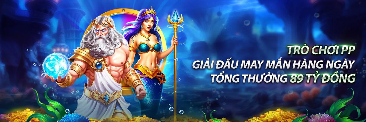 Tầm nhìn tương lai và công nghệ của lucky 8 login