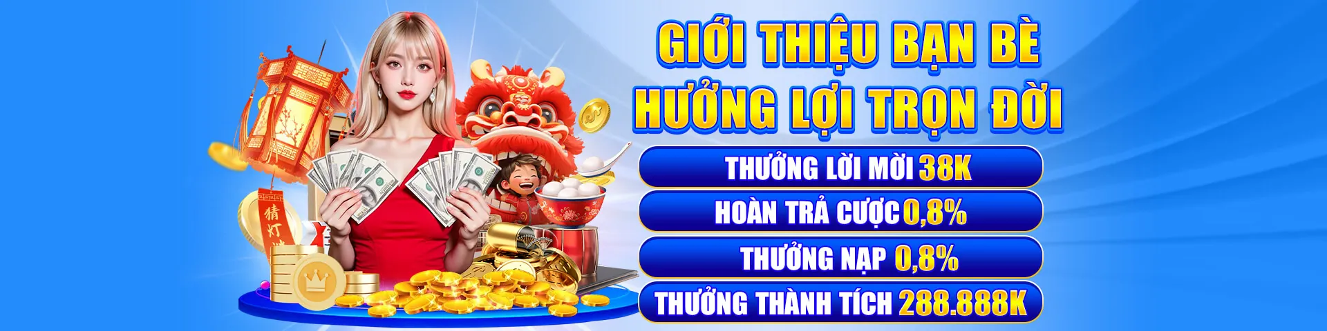 Nền tảng lucky 8 login hỗ trợ khách hàng và giải đáp câu hỏi thường gặp