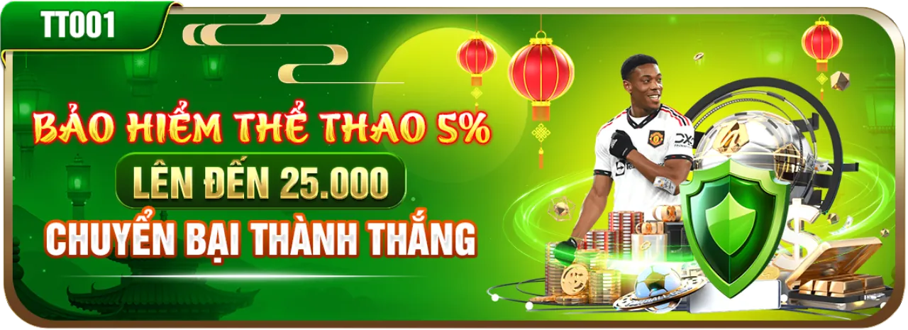 Hình ảnh cá cược bóng đá sôi động tại Lucky 8