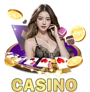 Bước 1: Đăng ký tài khoản Lucky 8 Login