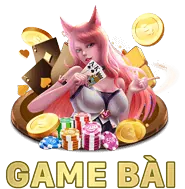 Kho game nổ hũ khổng lồ