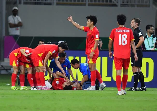 Trò chơi Máy đánh bạc (Nổ Hũ) tại Lucky 8