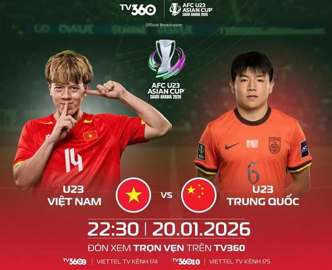 Hình ảnh sòng bạc trực tuyến với các trò Baccarat, Roulette