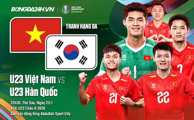 Biểu tượng minh bạch và quyền riêng tư