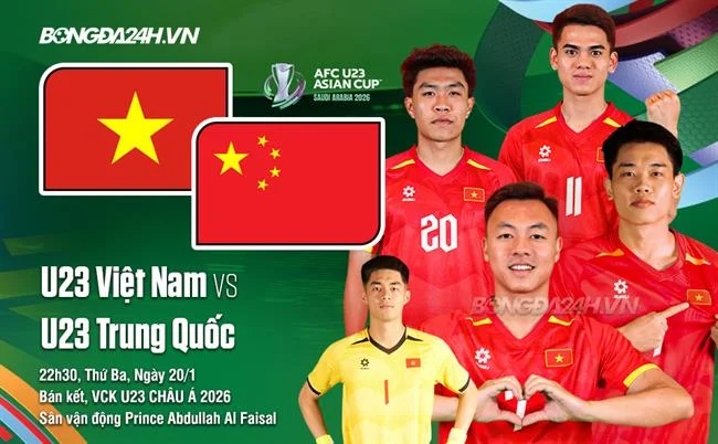 Thưởng giới thiệu bạn bè Lucky 8 Login