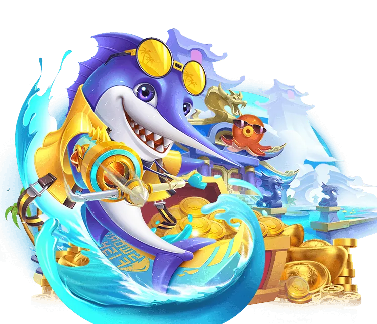 Game nổ hũ lũy tiến tại Lucky 8 Login