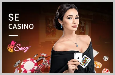 Bản đồ vị trí văn phòng Lucky 8 Login