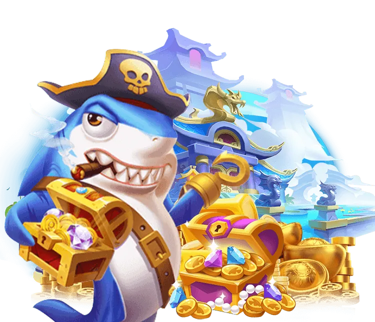 Game nổ hũ cổ điển tại Lucky 8 Login